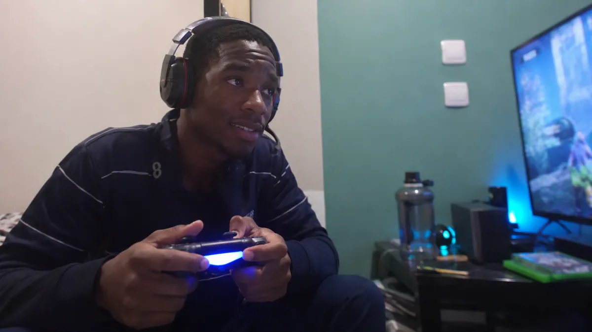 Jason_curt64