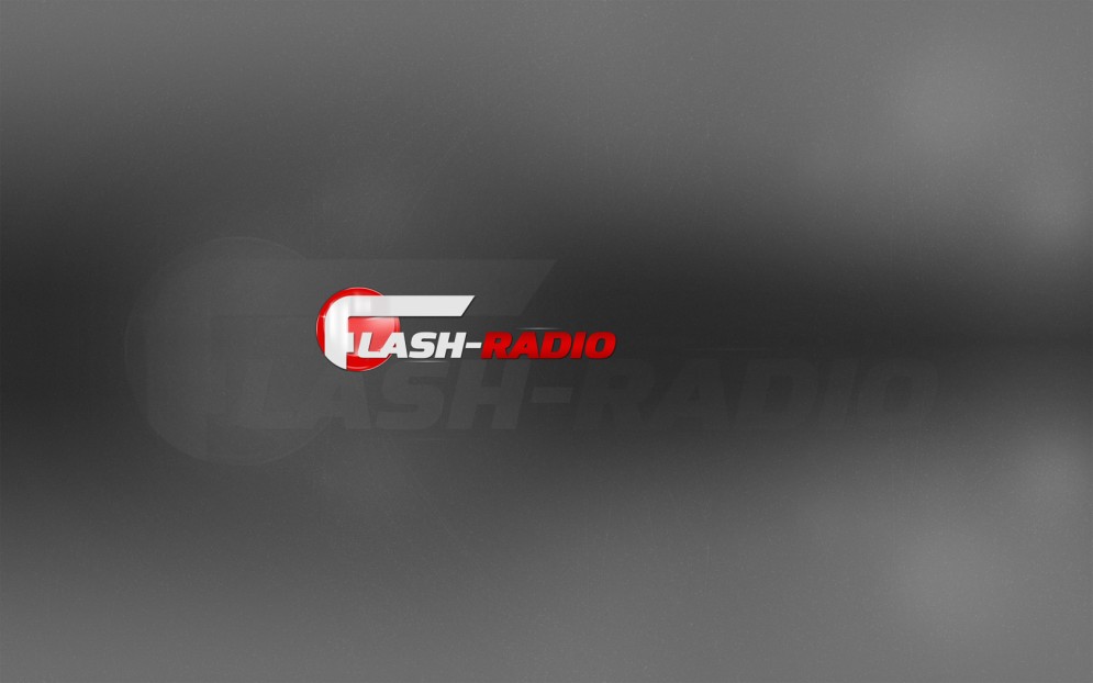 Flash_Radio_eV