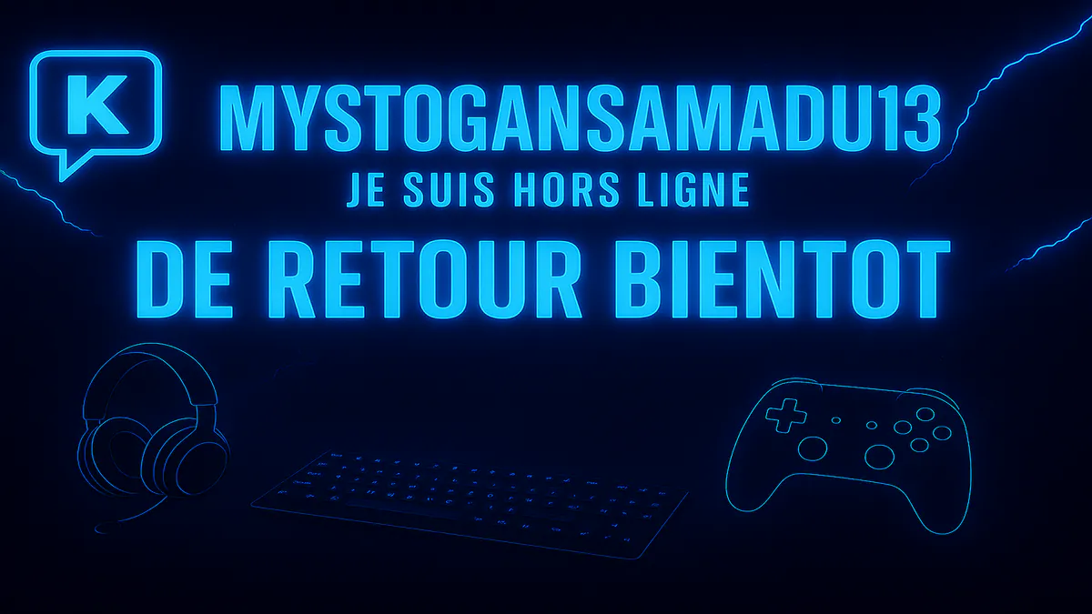 Mystogansamadu13