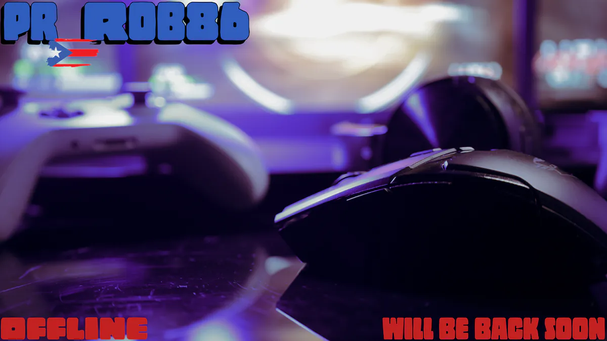 pr_rob86