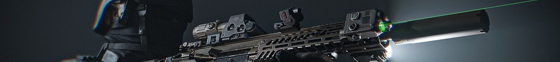 Err0rCZE