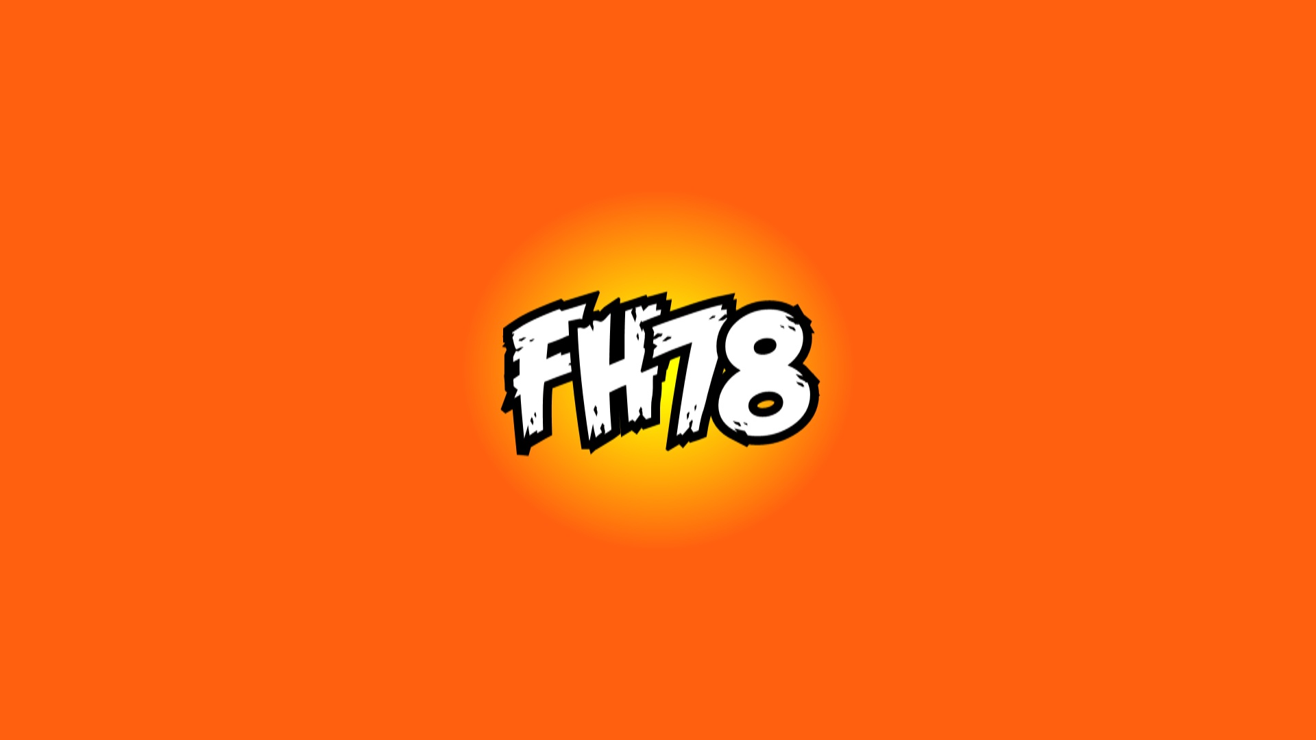 Kick banner for @farmhouse