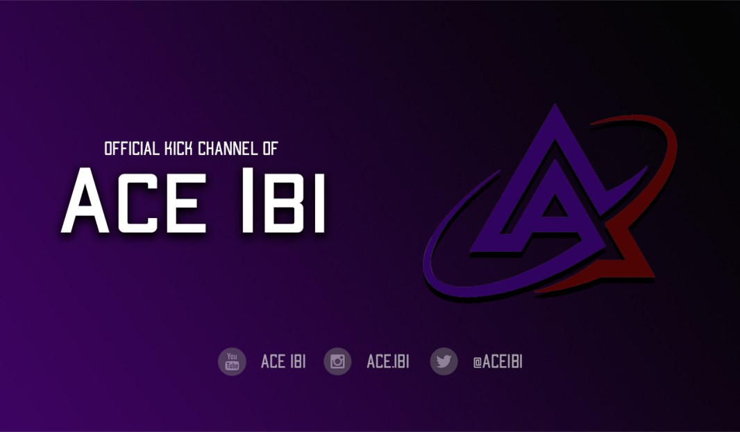 aceibi