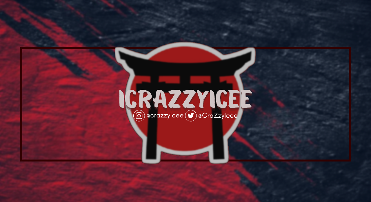 Chat iCraZzyIcee - Watch Live on Kick