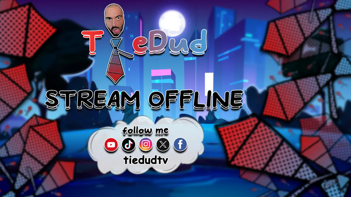 Tiedud