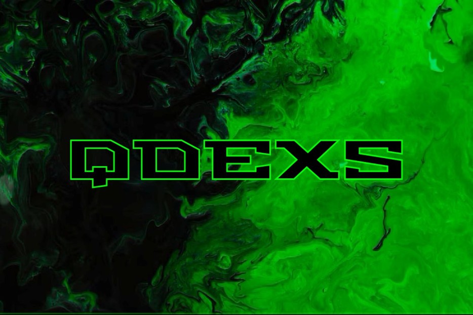 QDEXS
