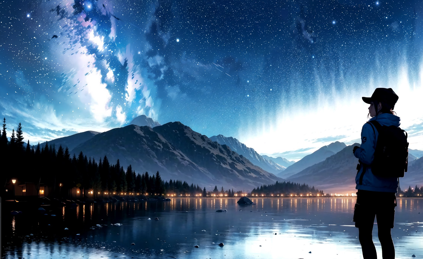Kick banner for @fostered