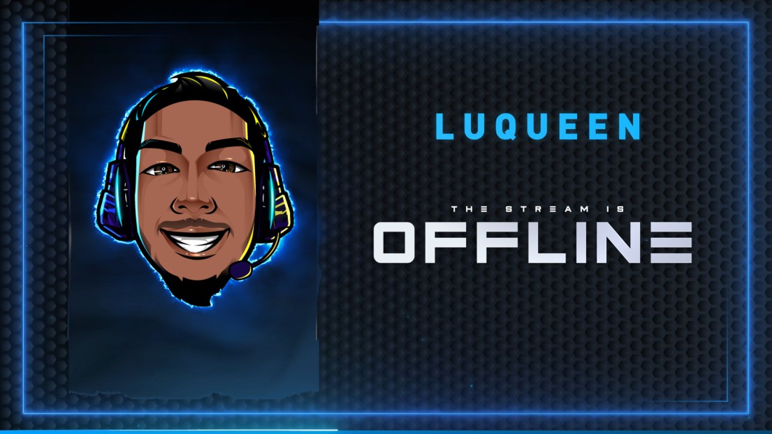 Luqueen01