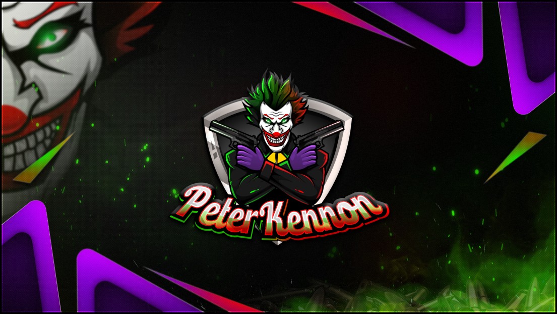 peterkennon