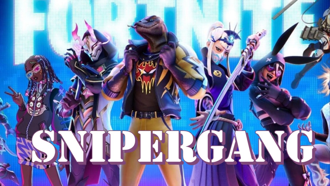evilcrossover