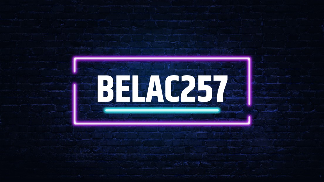 Belac257