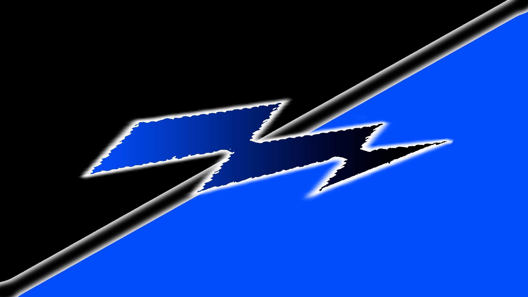 Zeus_mb Stream - Watch Live on Kick