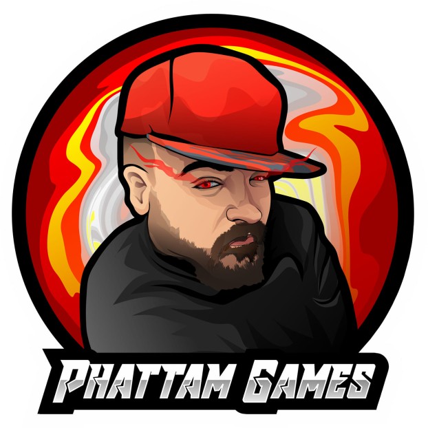 Phattam