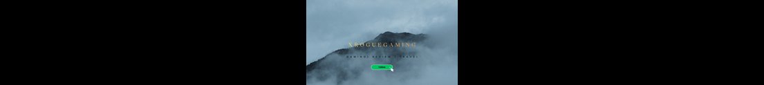 xRoguegaming