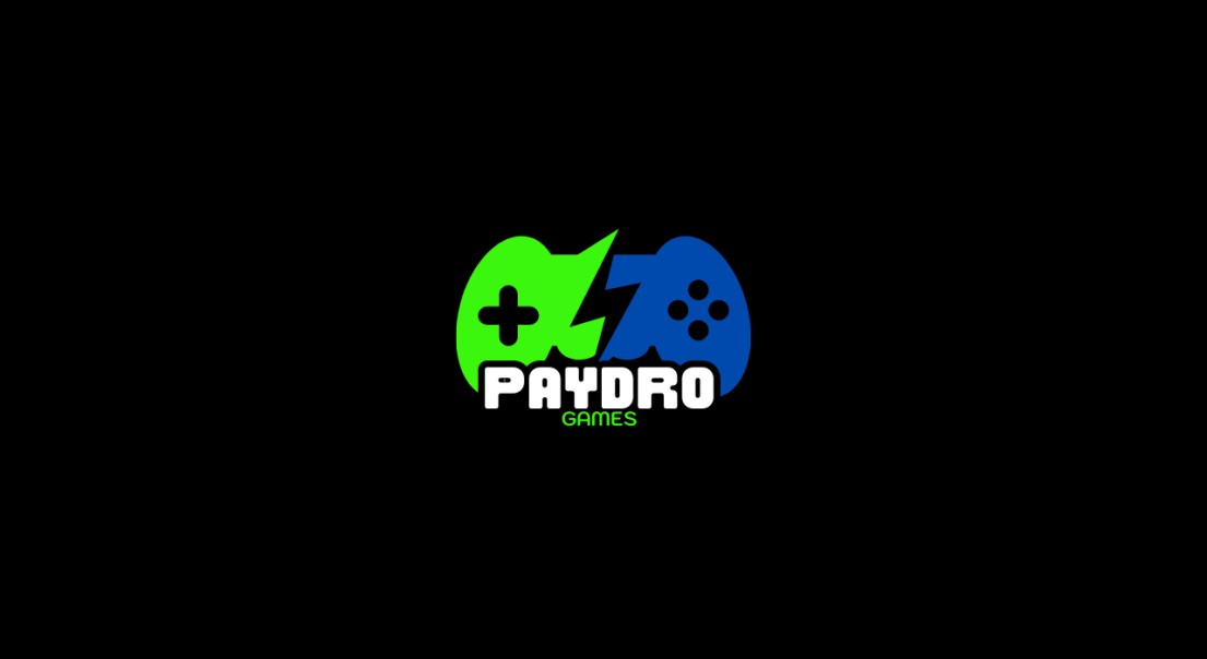 PaydroGames