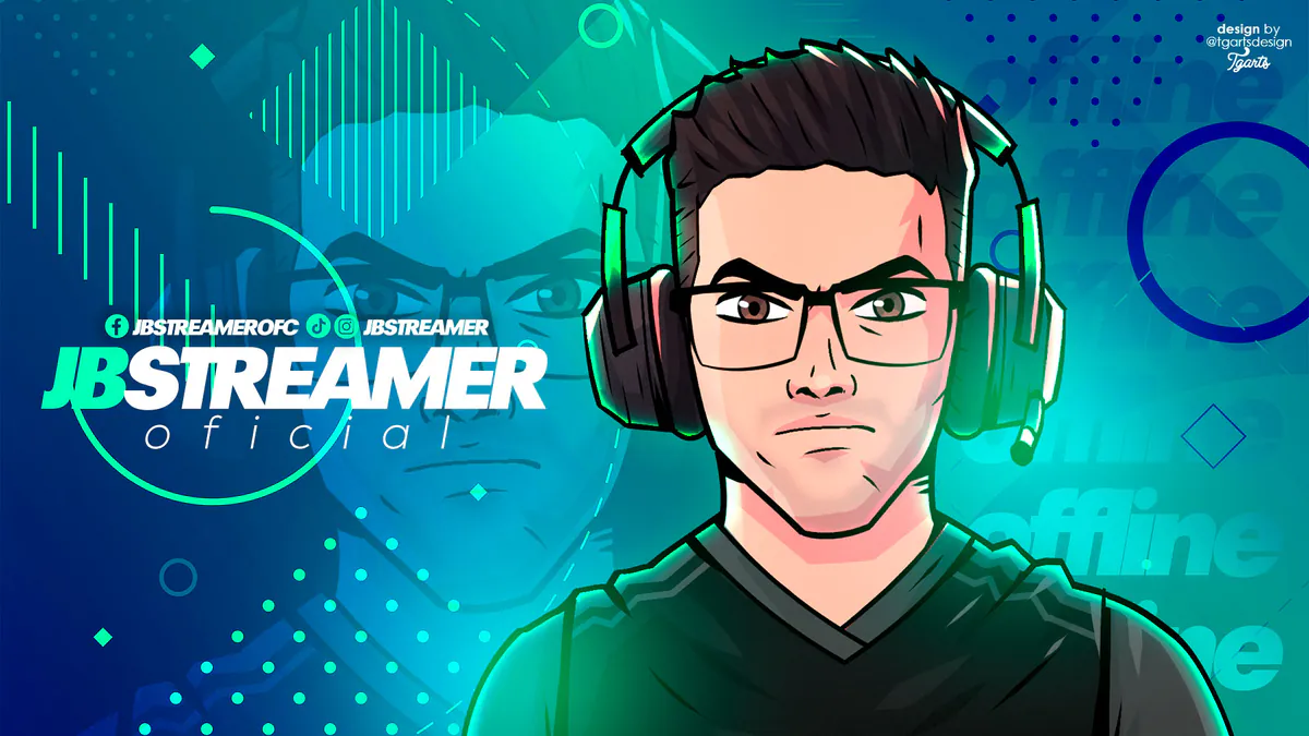 Jbstreamer