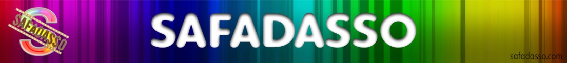 SAFADASSO