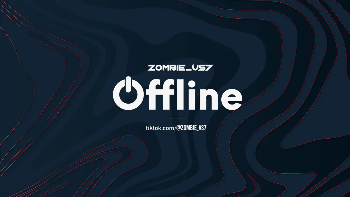 Zombie_VS7