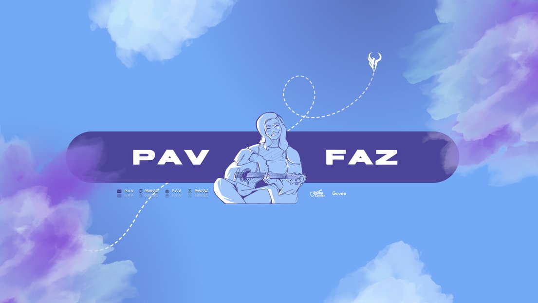 pavfaz