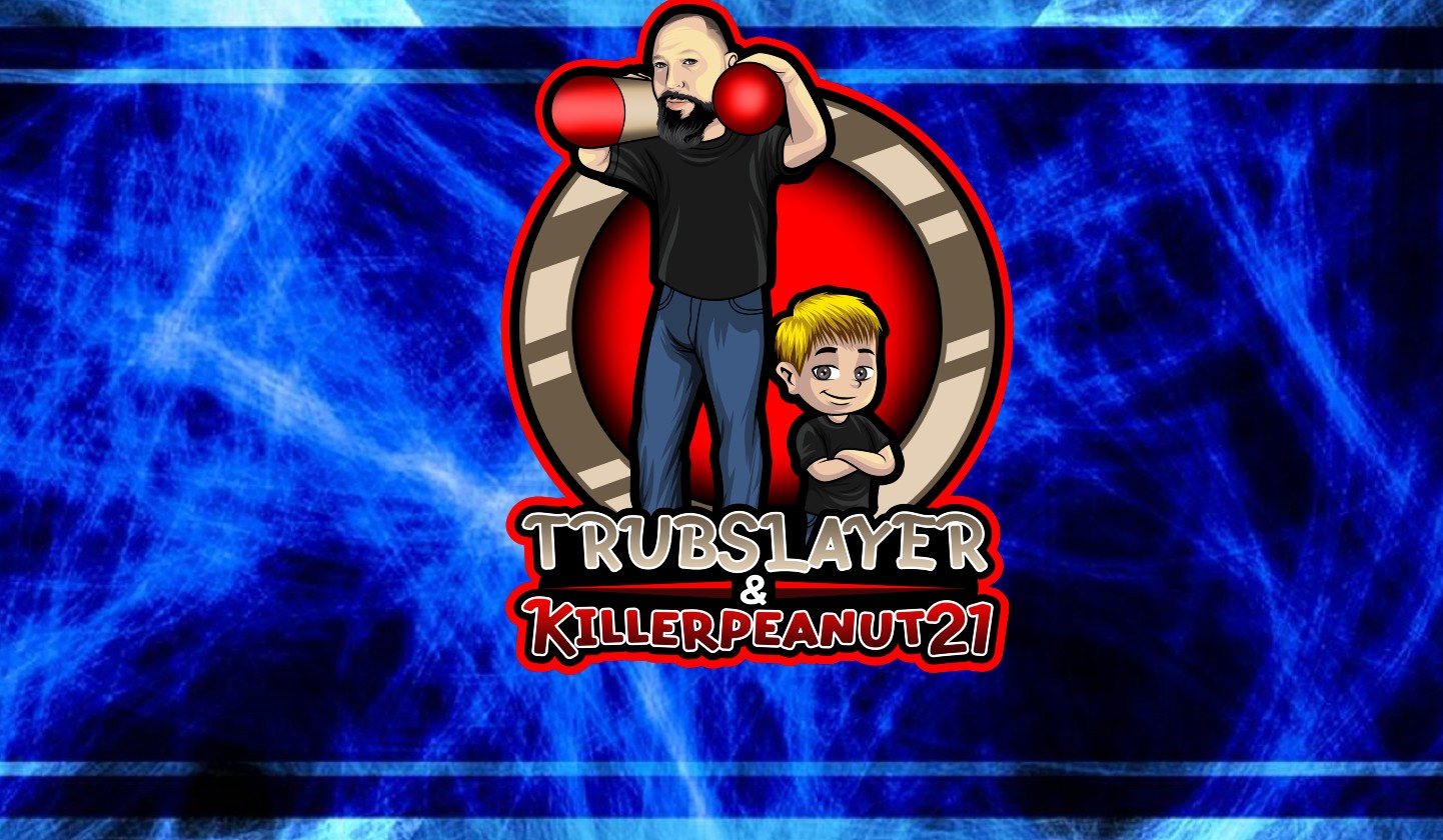 Trubslayer