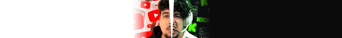 HlavickarMato