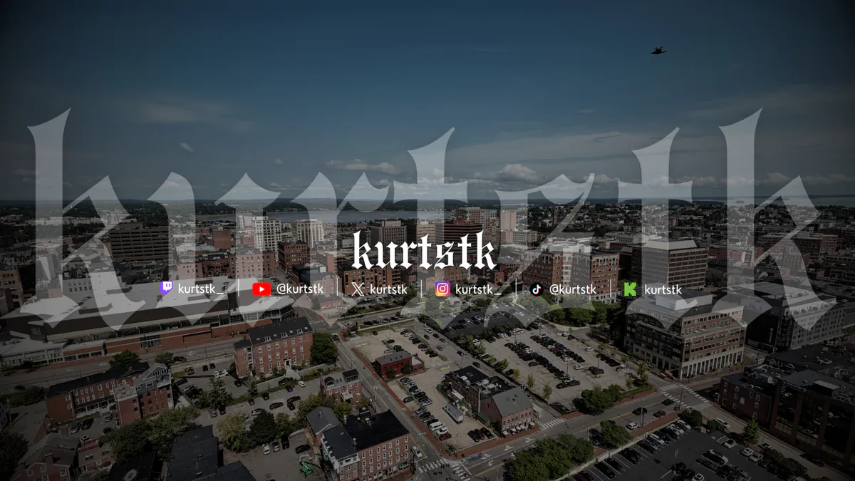 kurtstk