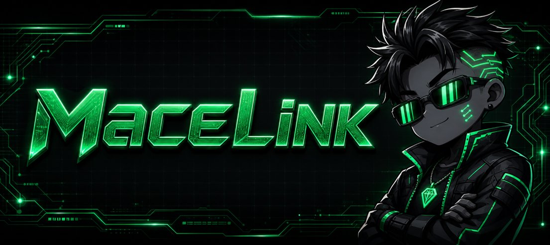MaceLink