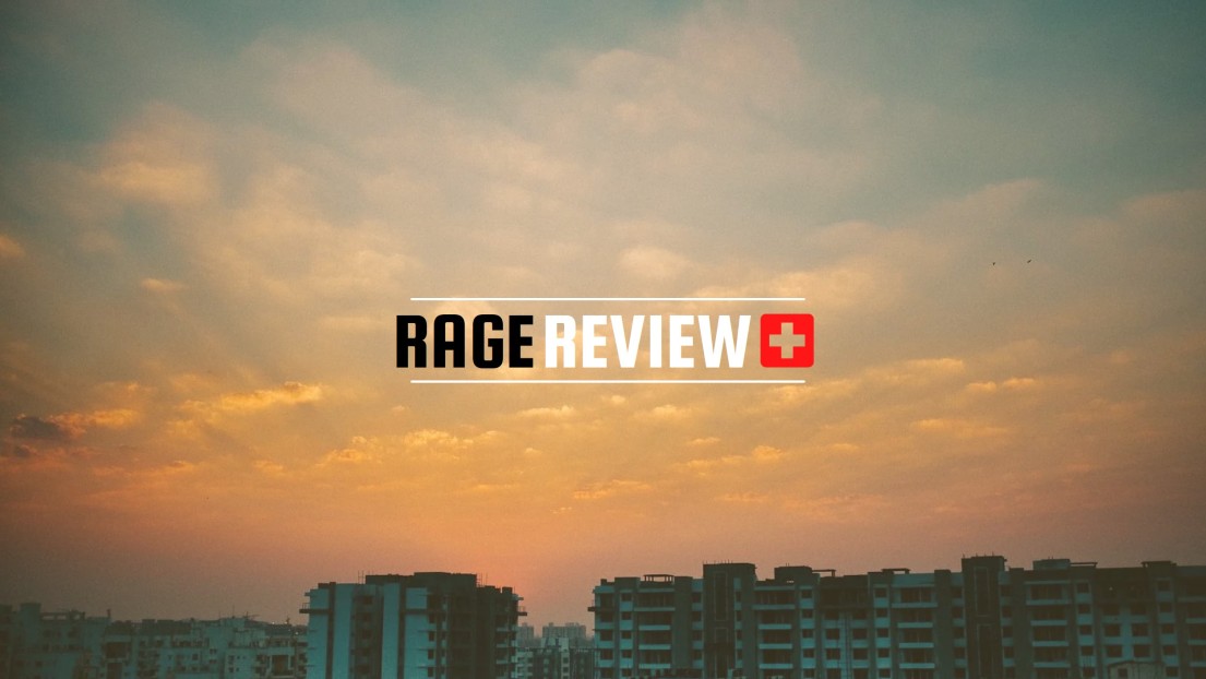 RageReview