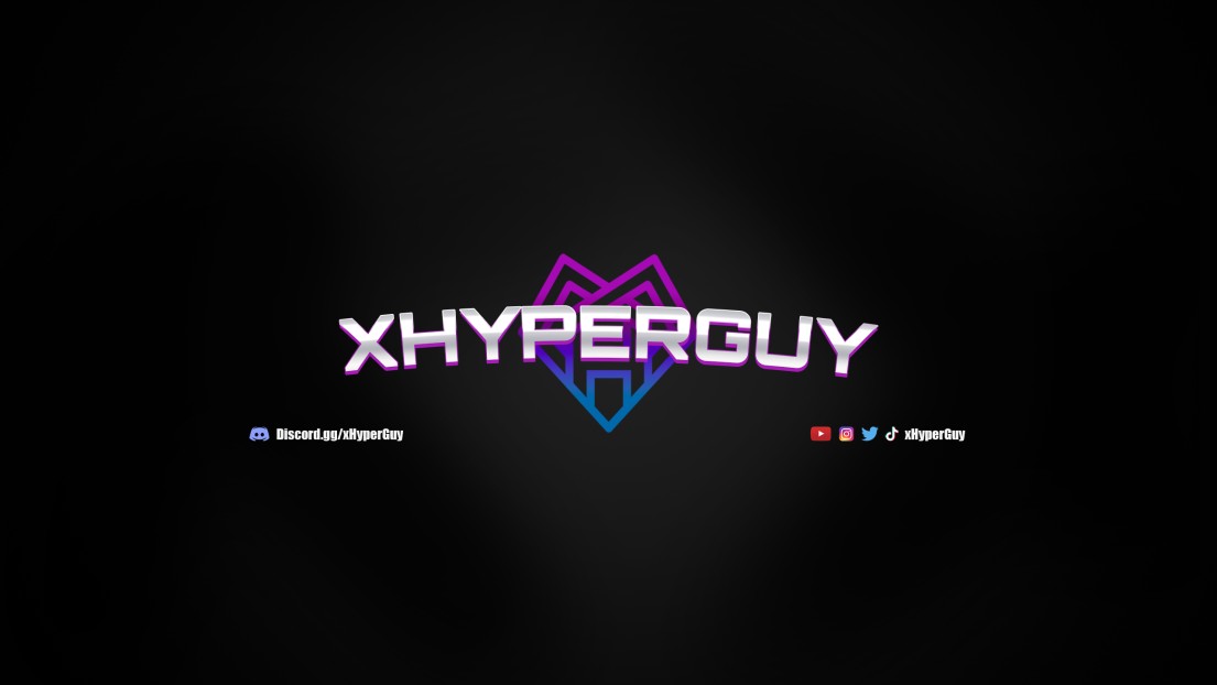 xhyperguy