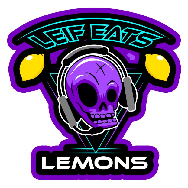 Leifeatslemons