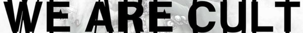 Kick banner for @violence