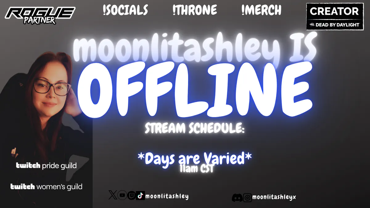 moonlitashley