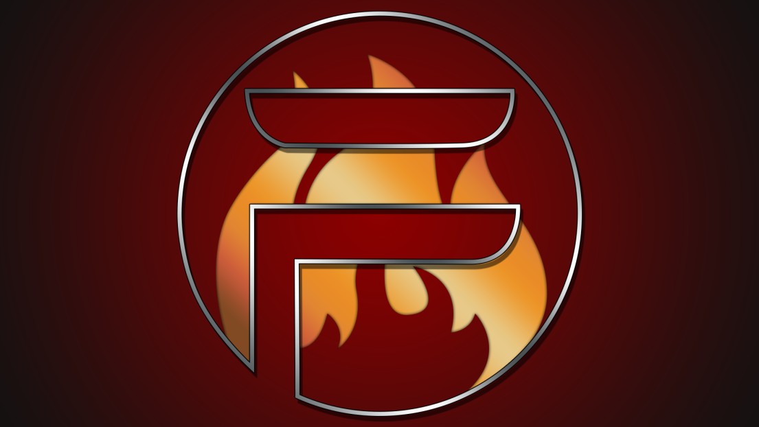 Onfire53