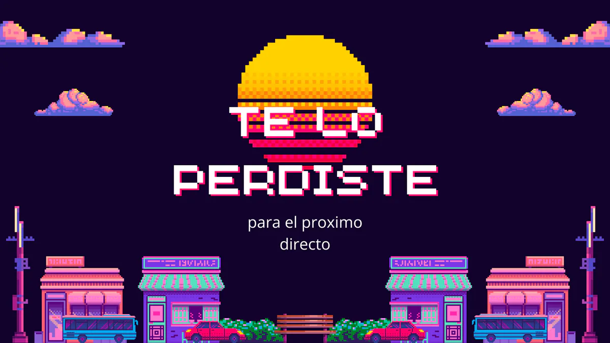 Ezepapichulo