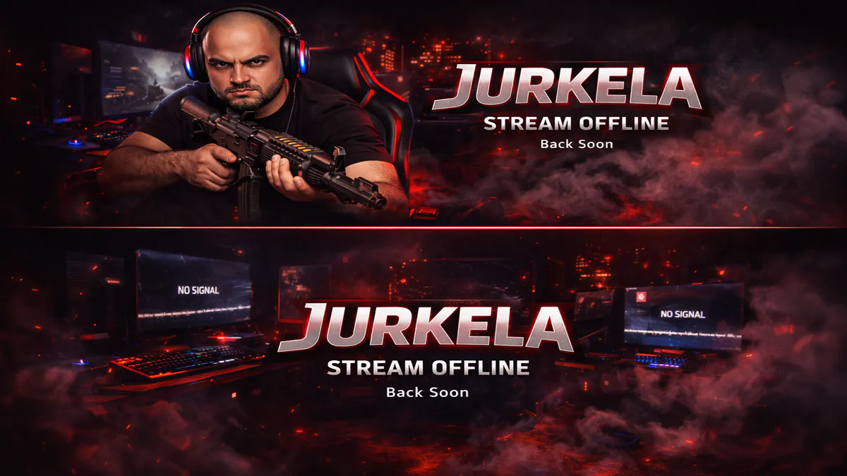 jurkelaaa