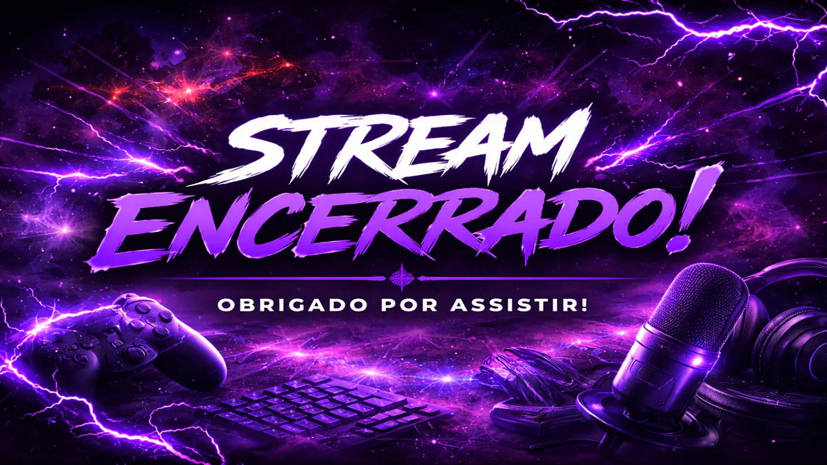 RinasPlays