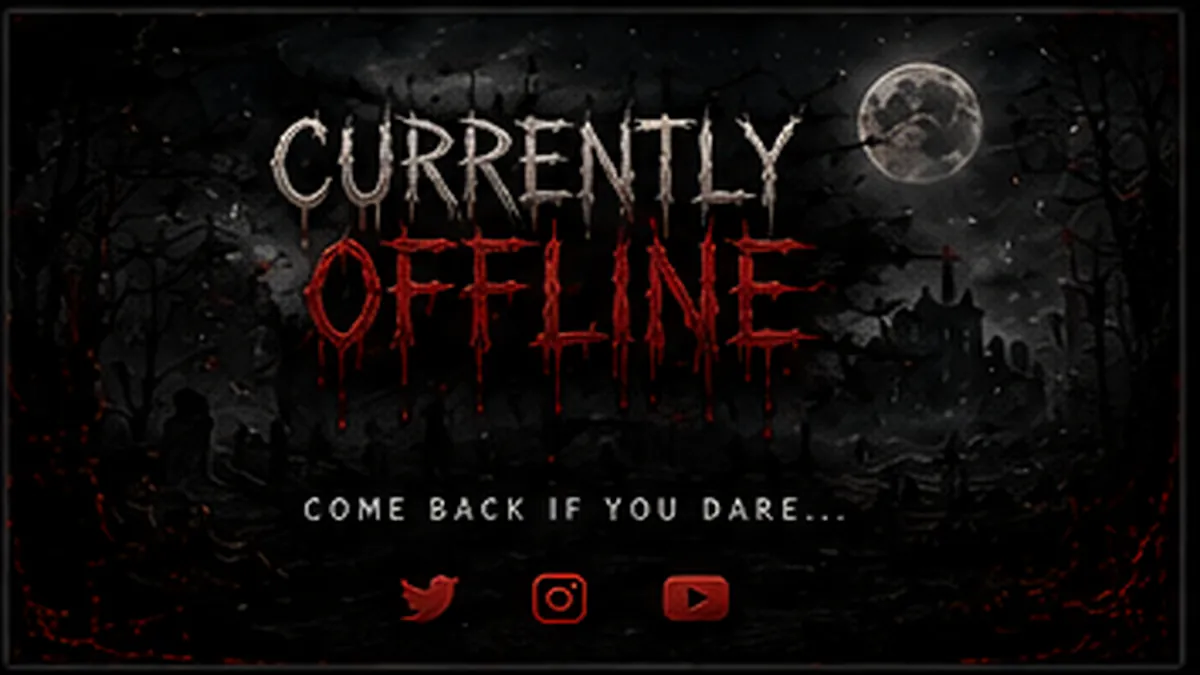 hi_itsdark