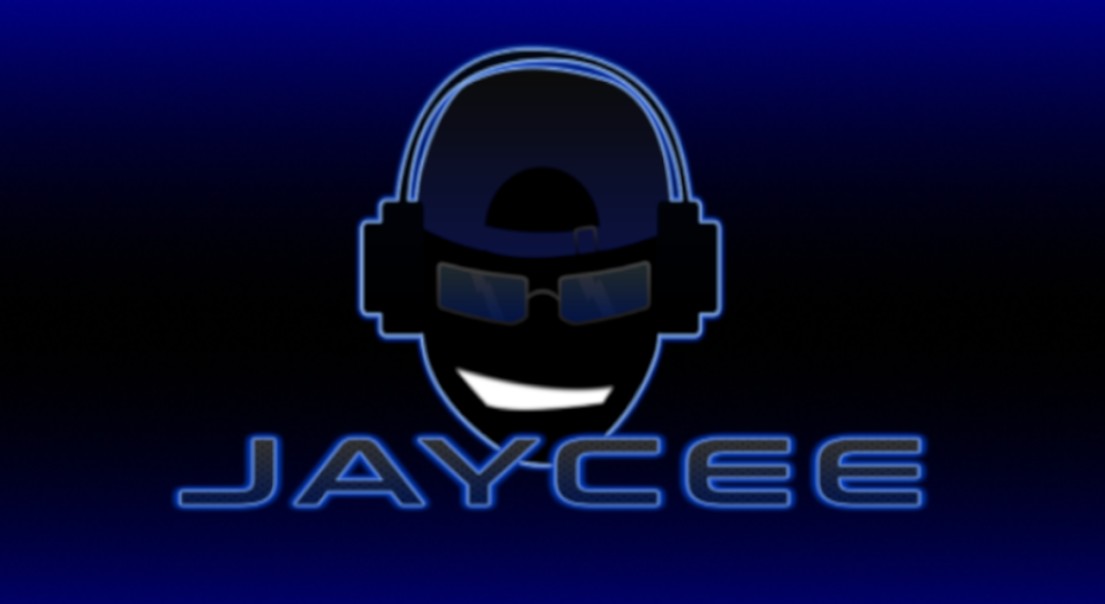 JayceeAuth