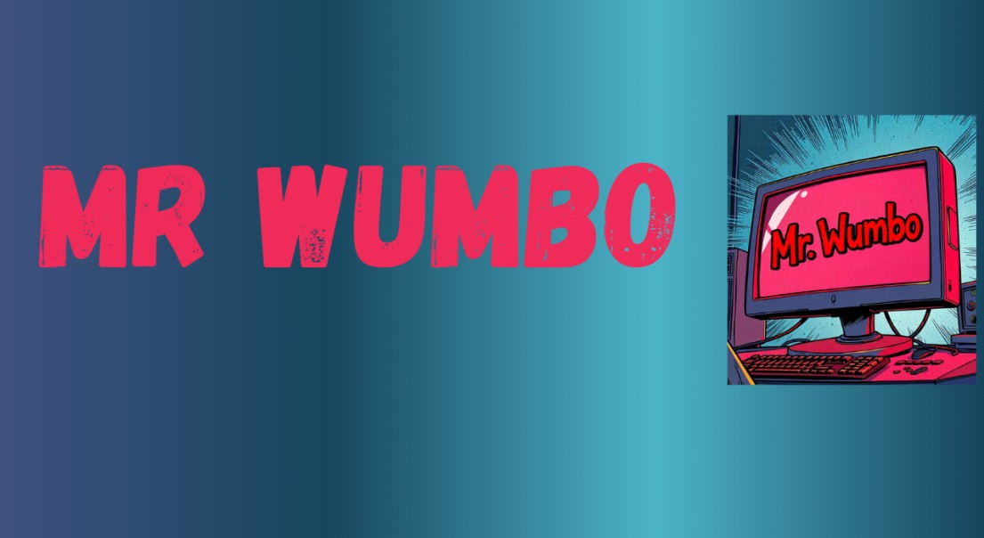 Mr_Wumbo