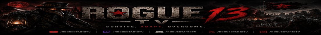 RogueStar13