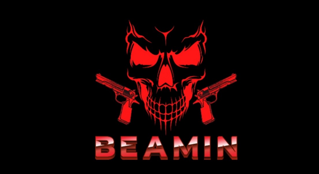 BMFN01