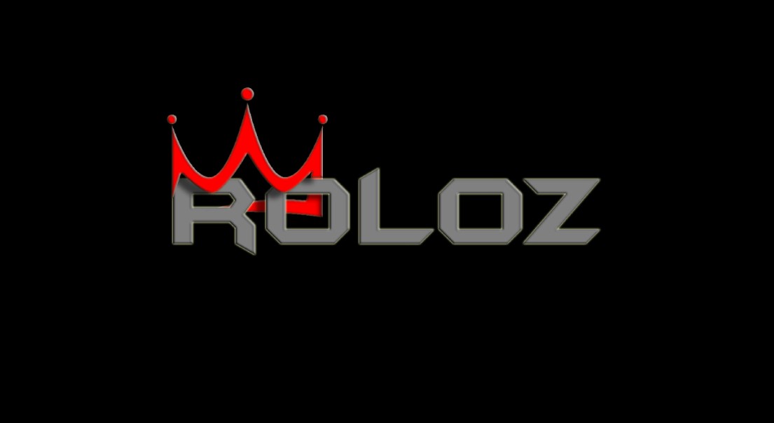 TheRoloZ