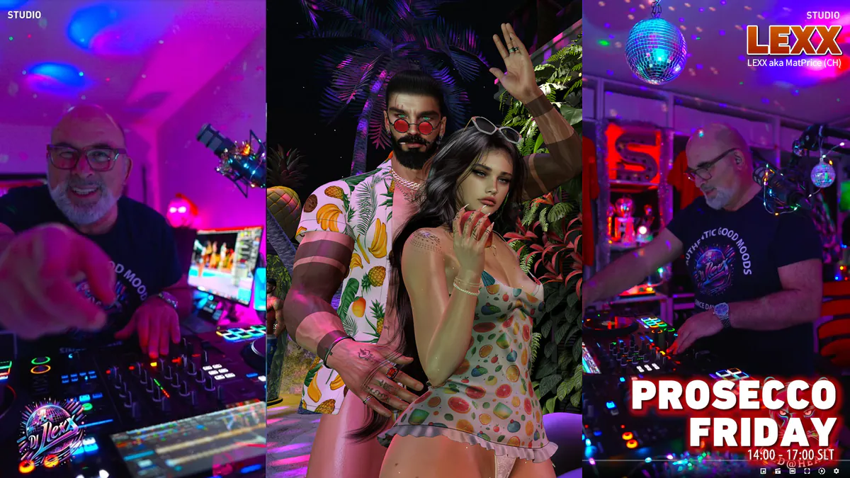DJ_Lexx_CH