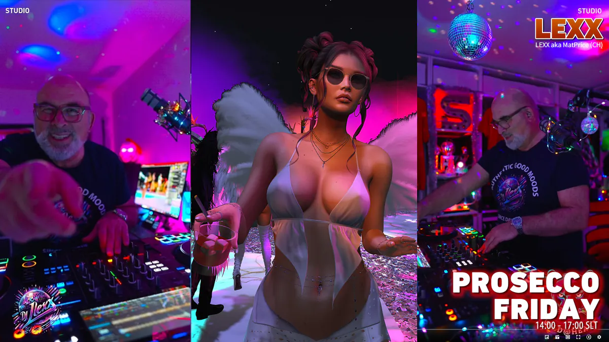 DJ_Lexx_CH