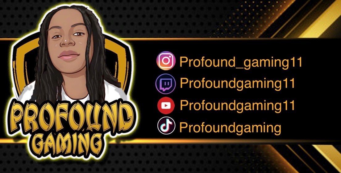 ProfoundGaming