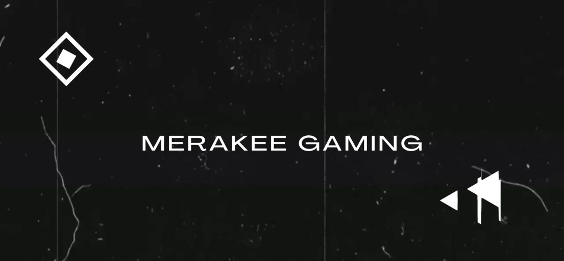 merakeegaming