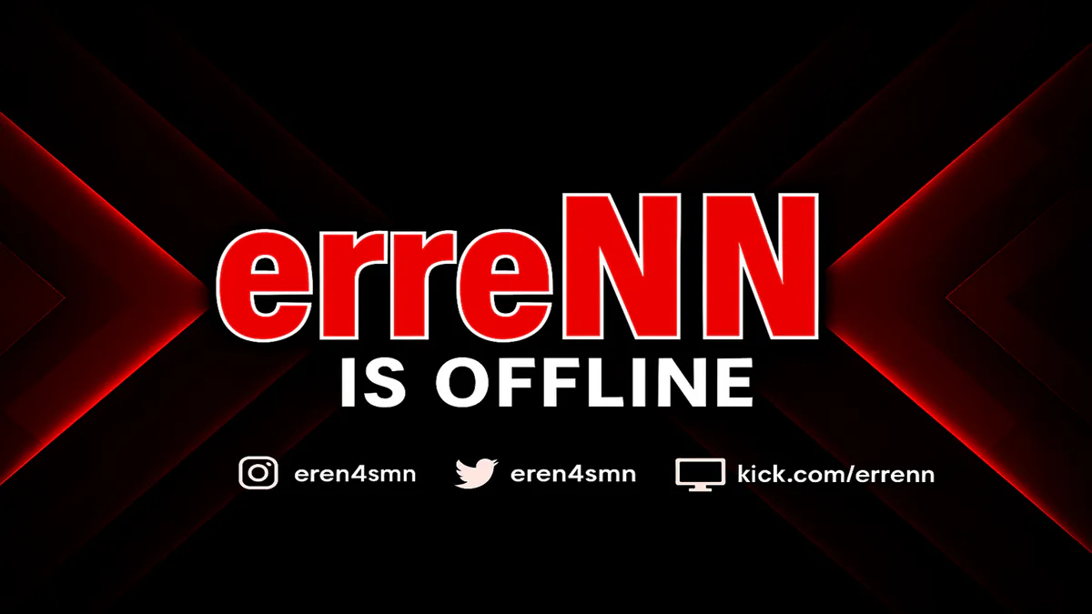erreNN