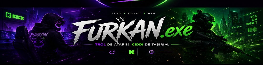 Furkan_eXe
