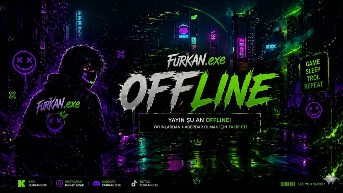 Furkan_eXe