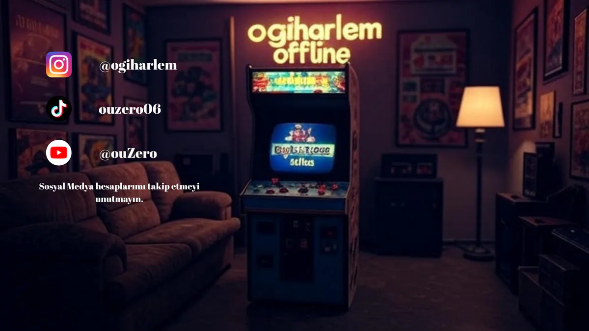 ogiharlem